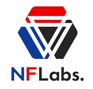 NFLabs.