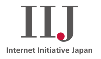 株式会社インターネットイニシアティブ