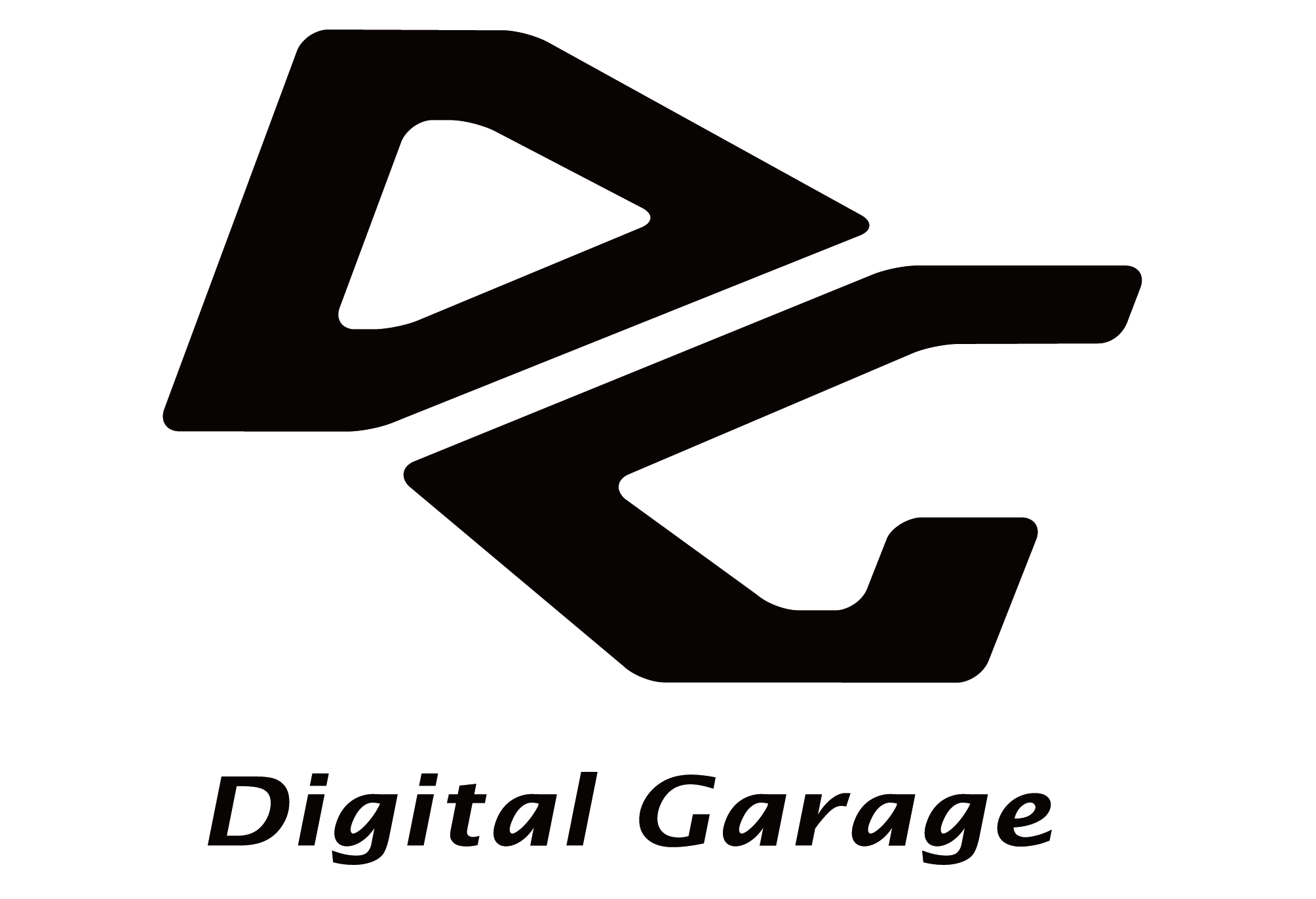 Digital Garage