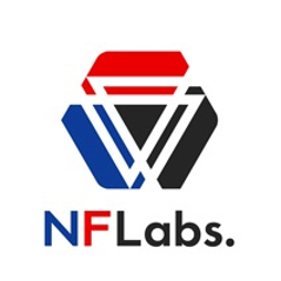 NFLABS