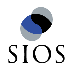 SIOS